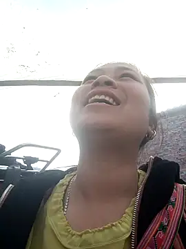 Milan6789 online show from December 19, 2:38 am