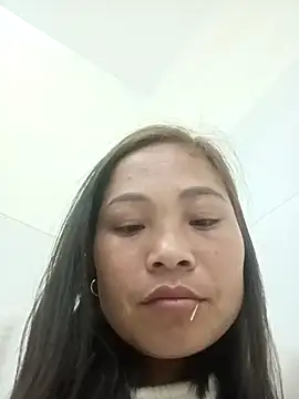 Milan6789 online show from March 7, 11:28 am