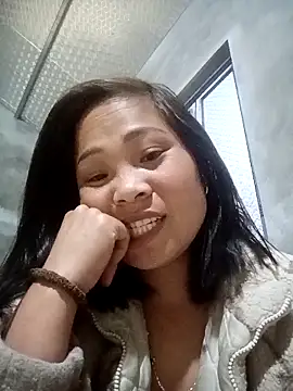 Milan6789 online show from February 25, 11:14 pm