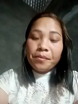 Milan6789 online show from February 17, 7:57 pm