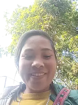 Milan6789 online show from December 15, 8:08 am