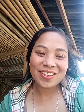 Milan6789 online show from November 26, 3:40 am