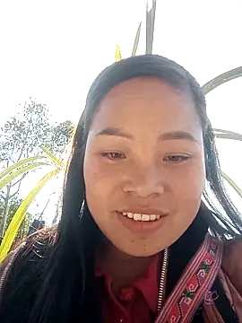 Milan6789 online show from November 27, 7:11 am