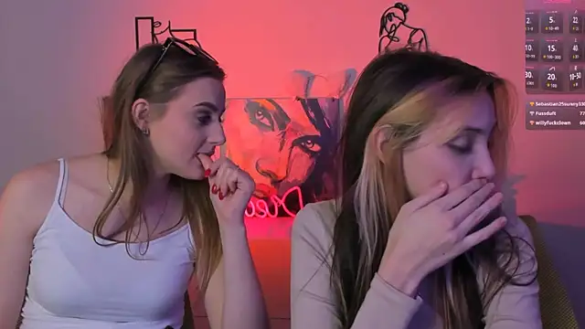 luna tin online show from October 13, 11:40 pm