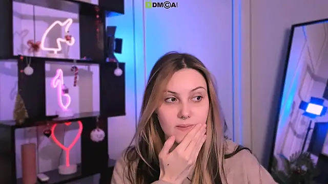 luna tin online show from January 10, 6:29 am