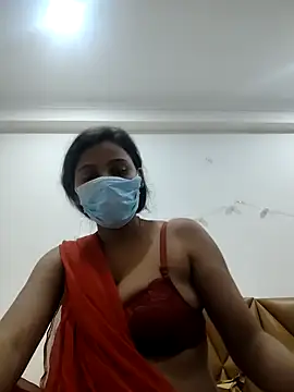 angry couplez online show from November 12, 12:47 pm