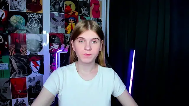 Remilia gin online show from September 29, 8:19 am