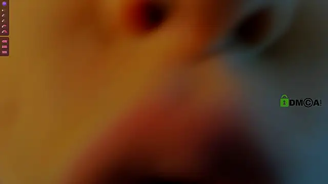 aria moo online show from January 7, 3:26 pm