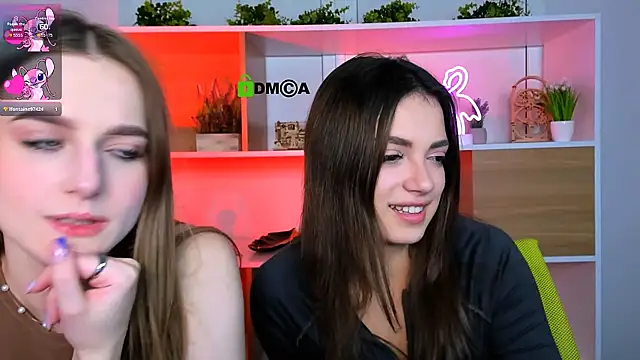 aria moo online show from October 27, 4:02 pm