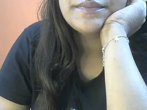 Queenxxx98 online show from November 28, 6:55 pm