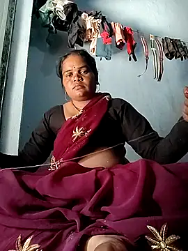 Rashi cut online show from October 7, 9:36 am
