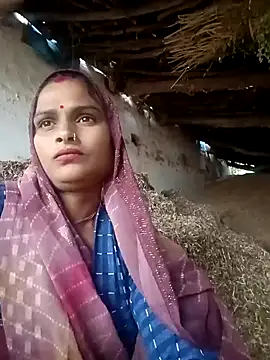 Sapna9685 online show from October 30, 10:27 am