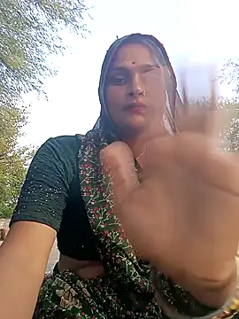 Sapna9685 online show from October 2, 11:59 am