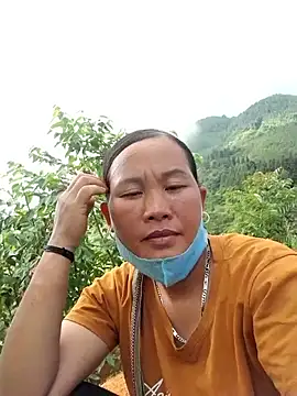 Seg min online show from September 23, 8:23 am