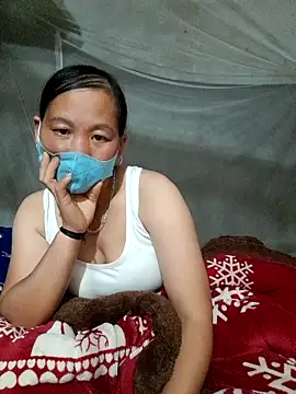 Seg min online show from September 27, 8:43 am