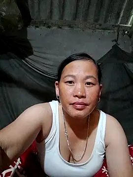 Seg min online show from September 11, 1:50 am