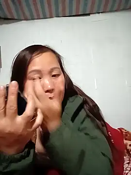 Seg min online show from December 22, 12:52 pm