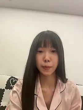 xinyu789 online show from October 9, 12:53 pm