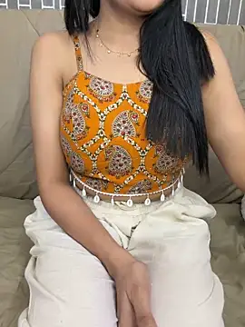 Riya-6969 online show from May 20, 2:58 pm
