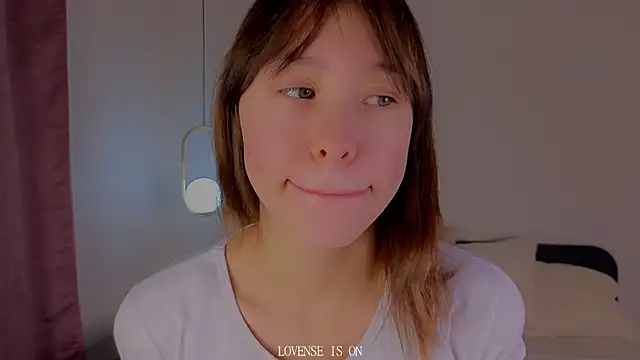 BritniBers online show from December 19, 12:04 am