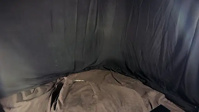 Drizzling Intimecy online show from January 9, 12:42 pm