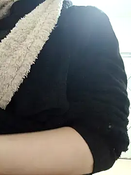 Ahalm online show from February 26, 1:32 pm