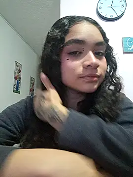 KENDALL ART online show from March 10, 5:22 am