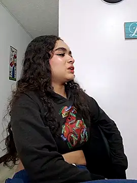 KENDALL ART online show from February 20, 4:33 am