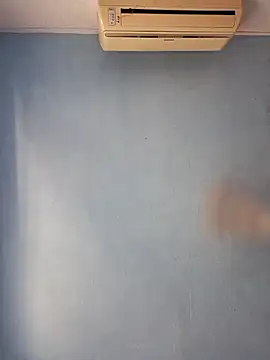 Lilit7 online show from September 22, 2:59 pm