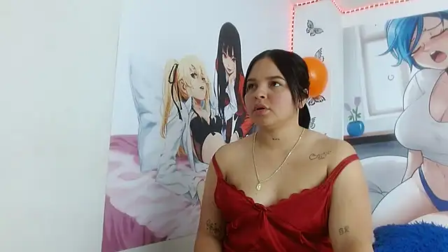 mabelsweet303av online show from October 13, 4:20 pm