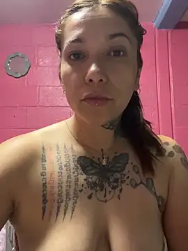emperatrixsex online show from May 7, 3:11 am