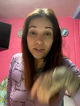 emperatrixsex online show from October 9, 3:21 am