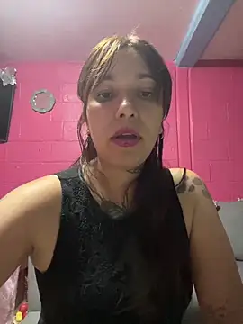 emperatrixsex online show from May 10, 3:41 am
