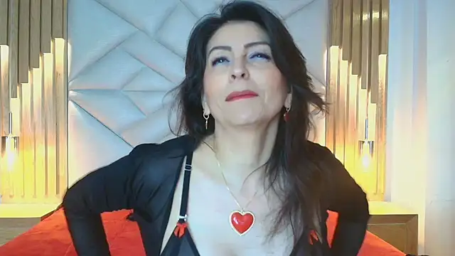 allie pearl online show from December 22, 12:08 pm