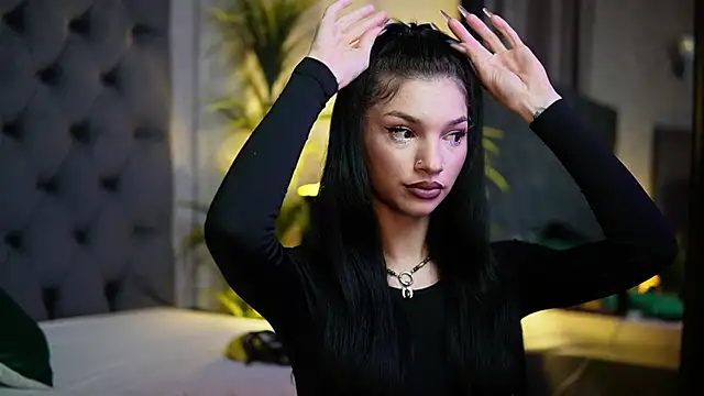 MiamiCoffee online show from October 18, 4:21 pm