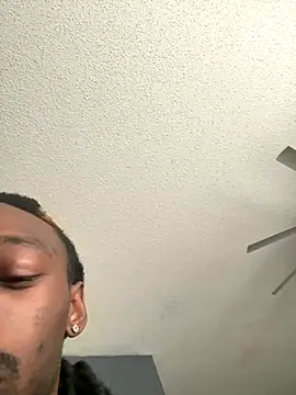 Scattyboo online show from November 30, 4:33 pm