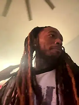 Scattyboo online show from January 10, 12:15 am