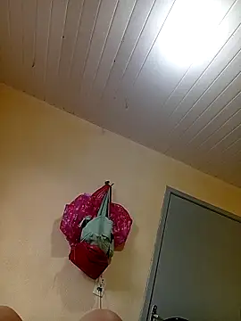 Ravena2290 online show from November 22, 7:49 pm