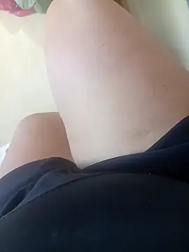 Ravena2290 online show from November 25, 8:09 pm