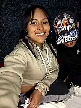 Samms777exotic online show from September 28, 5:14 am