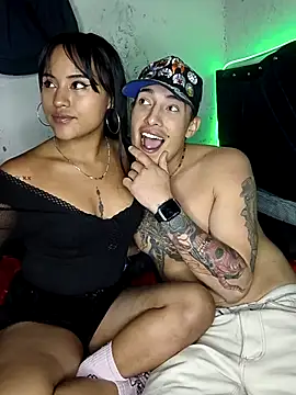 Samms777exotic online show from September 26, 5:27 am