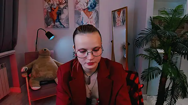 Snapshot of Ginger_Emma chatting on September 14, 9:12 pm Ginger Emma online show from September 14, 9:12 pm