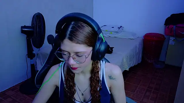 Birdie 0 online show from September 20, 3:27 am