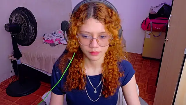 Birdie 0 online show from October 2, 3:28 pm