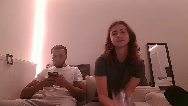 lexi-may online show from October 4, 11:53 pm