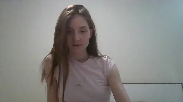 PrincessRachel online show from October 3, 10:20 am