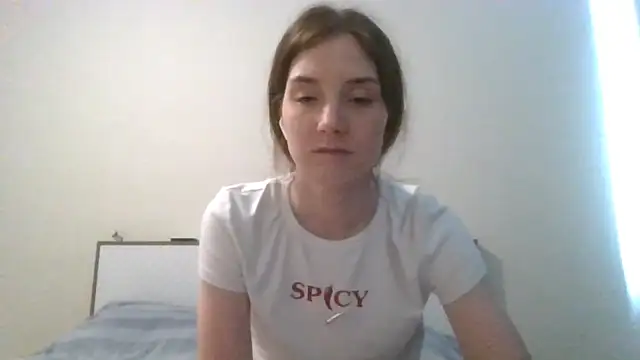PrincessRachel online show from September 26, 10:46 am