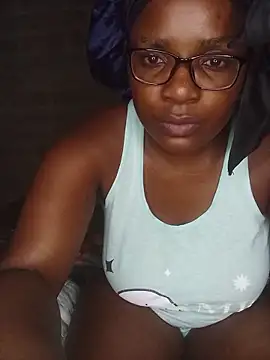 Snapshot of cutiepussychubby chatting on September 23, 11:14 pm cutiepussychubby online show from September 23, 11:14 pm
