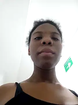 Snapshot of AmiraMorgan chatting on September 23, 1:59 am AmiraMorgan online show from September 23, 1:59 am