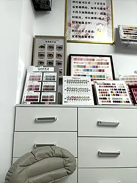 Baby-mmm online show from September 23, 11:19 am